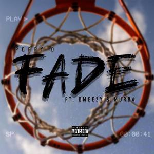 FADE (Explicit)