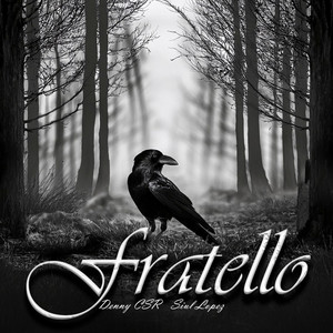 FRATELLO