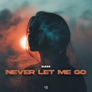 Never Let Me Go