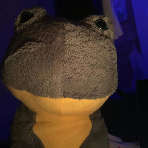 Salami v2 (feat. Ticey)