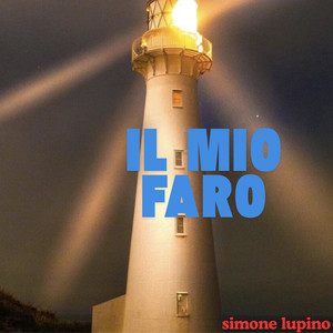 il mio faro