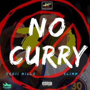 No Curry