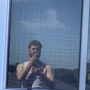 Couldn't Be More Real