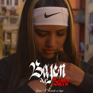 Bajen al Barrio