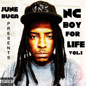 Temptation (feat. Diamond Boy) (Explicit)