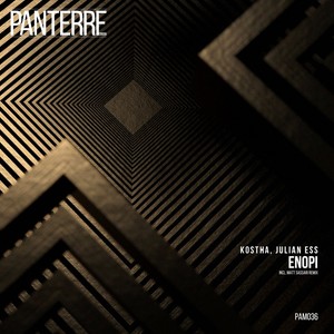 Enopi (Matt Sassari Remix)
