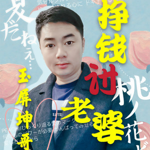 挣钱讨老婆 (DJ版)