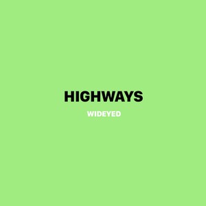 Highways