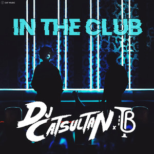 In the Club (Hard)