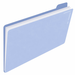 get you off my mind og