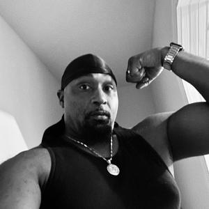 Non Rapping Bitxhes (Explicit)