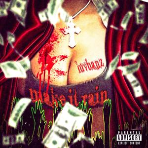 make it rain (Explicit)