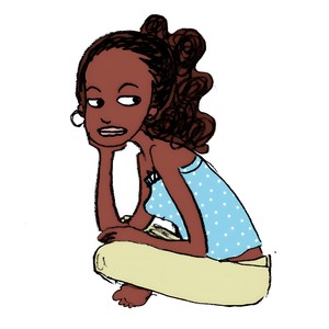 I Like To (Movelt Edit|Explicit)