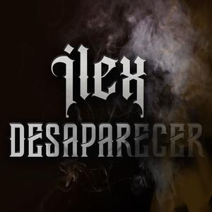 Desaparecer (feat. Ivan Sencion)