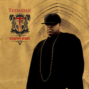 In Ya Hood (Cypha Remix)