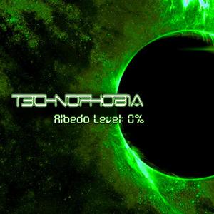 F.I.A.T. (Morphine Shot Remix|Fulminant Overdose Rmx|Explicit)