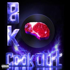 Zone (feat. Turn1tDirty, iloveuoctober & Kxu!)