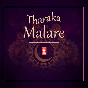 Tharaka Malare