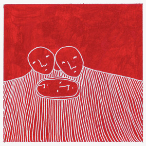 Carnaval (Sessões Sala de Estar)