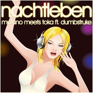 Nachtleben (Club Mix)