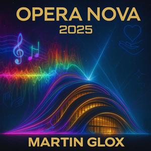 Opera Nova (Club mix)
