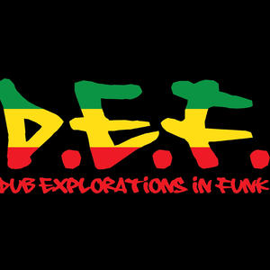 Everybody (feat. Kinion, Glenn Holdaway & Liam Robertson)