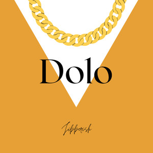 Dolo (Explicit)
