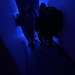 Risk (feat. Dolo B & Zdotti) (Explicit)