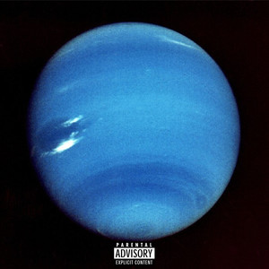 Neptune (Explicit)