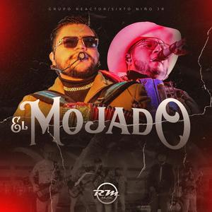 El Mojado