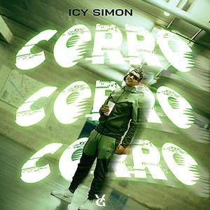 Corro (Explicit)