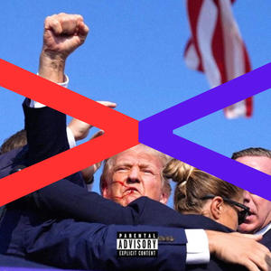 VENOM (feat. JXRXD) (Explicit)