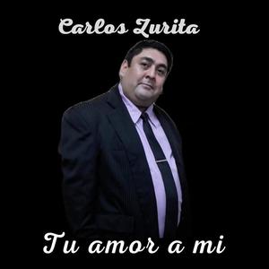 Tu Amor a Mi