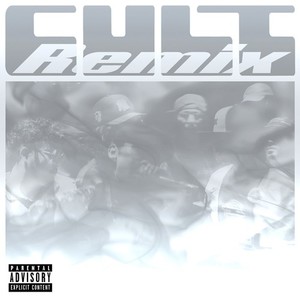 Good Looking Homie (Remix|Explicit)