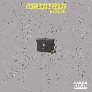 Maintain (Explicit)