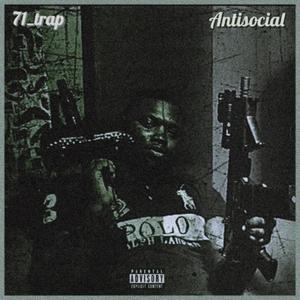 Antisocial (Explicit)