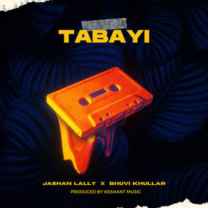 Tabayi (Explicit)