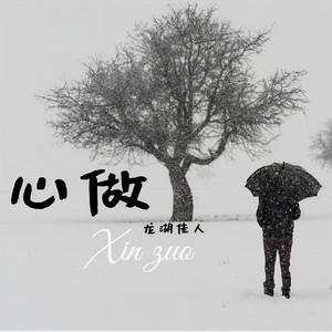 心做 (0.8x)封面