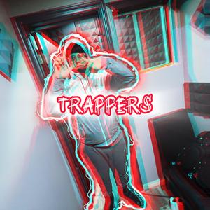 In My Feelins (feat. Stevoo) (Explicit)