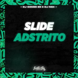 Slide Adstrito (Explicit)