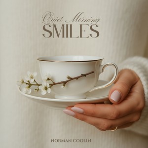 Simple Hello to the Morning