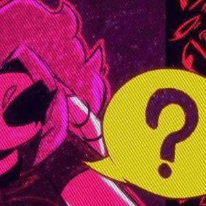 FIRE SALE (feat. zinoblade) (Explicit)