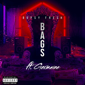 Bags (Explicit)