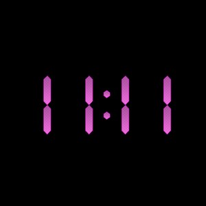 11:11