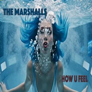 How U Feel (feat. Mackin & Mobbin)