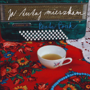 Beata Bocek - Pole maku