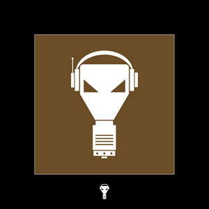 Post-Traumatic ****up