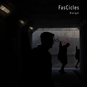 FasCicles