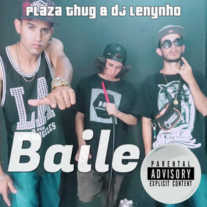 Baile (Explicit)