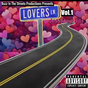 Lovers Lane (Explicit)